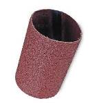 Hoof Buffer - Sanding Sleeves
